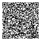 Ferme St-Apollinaire QR Card