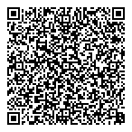 Clinique D'orthotherapie QR Card