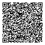 Association Des Personnes QR Card