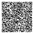 Dbcp Grance Et Construction QR Card