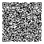 Presbytere St-Apollinaire QR Card