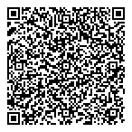 Laflamme Portes  Fenetres QR Card