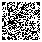 Jeld-Wen Div Donat Flamand QR Card