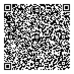 Salon Coiffure Maude QR Card