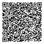 Lambert Et Bergeron Asphalte QR Card