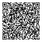 Ferme Leo Henault QR Card