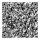 Dco-Rampe Inc QR Card