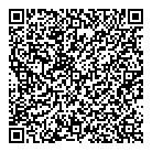 Duba Et Gagnon Inc QR Card