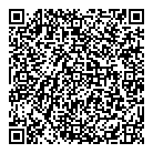 Sogeporc QR Card