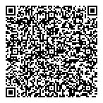 Demers Et Guerard Construction QR Card Demers Et Guerard Construction QR Card