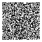 Ferme St-Apollinaire Inc QR Card