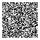 Plomberie Titan Inc QR Card