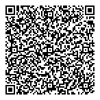 Techno Trans Fer Inc QR Card