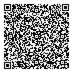 Salon Johane Bellavance Enr QR Card