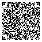 Chevaliers De Colomb-Conseil QR Card