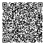 Denturologistes Richard Nolet QR Card