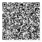 Gestion Felma Inc QR Card