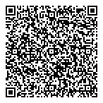 Repartitions A Lessard Inc QR Card