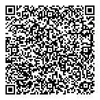 Ebenisterie S Pouliot Inc QR Card