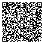 Recouvrements Metalliques QR Card