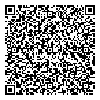 Viandes Delecta Inc QR Card