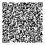 Boucherie Mario Allen Inc QR Card