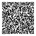 Multi Net QR Card