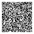 Prestolam Inc QR Card