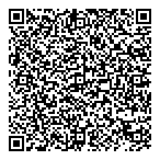 Mcs Informatique QR Card