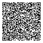 Couvre Planchers Dany Belanger QR Card