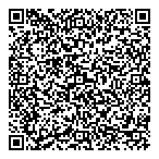 Ferme L Turgeon Et Fils QR Card