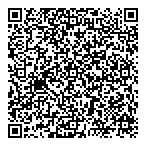 Broderie Sa-Mi Inc QR Card