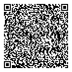 Plomberie  Chauffage Jerome QR Card