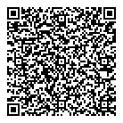 Iga QR Card