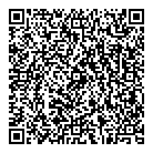 St-Isidore Arena QR Card