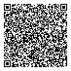 Clinique Dentaire C Beaudoin QR Card Clinique Dentaire C Beaudoin QR Card