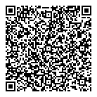 Ferme Jml Inc QR Card