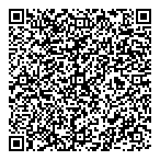 Lecours Evangeliste QR Card