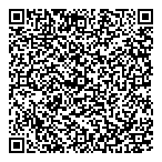 Soudure Jl Nadeau Inc QR Card