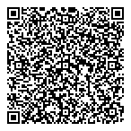 Garage Auto Compact QR Card