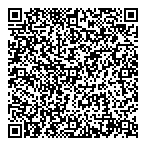 Yvon Hebert Autos Enr QR Card