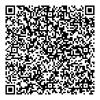 Casse-Croute Dekar QR Card