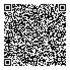 Canada Post QR Card