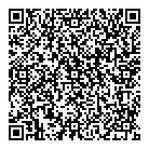 Maonnex QR Card