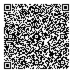 Autobus B Vallieres QR Card