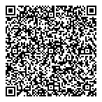 Entreprise S Roy Inc QR Card