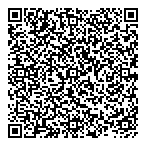 Boucherie Belanger Inc QR Card