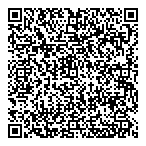 Pavillon Parent Enr QR Card