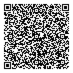 Les Cdres De Beauce Inc QR Card