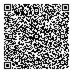 Centre D'usinage Allen QR Card